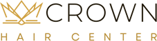 Crown Hair Transplant Center Istanbul Turkey