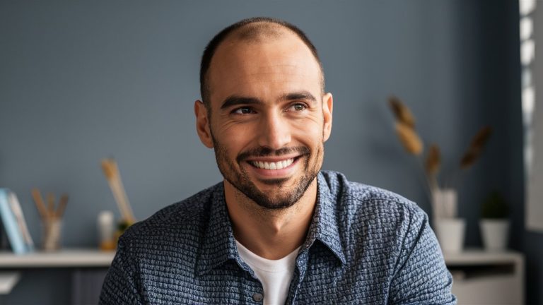 What Techniques Are Commonly Used in Hair Transplants in Turkey?