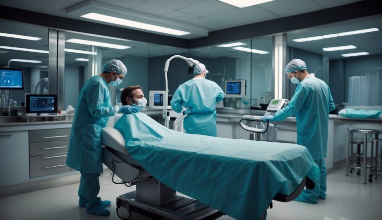 What are the top benefits of getting a hair transplant in Turkey?